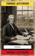 eBook: Thomas Jefferson