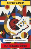 eBook: Der Rebellenführer