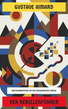 eBook: Der Rebellenführer