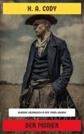 ebook: Der Pionier