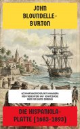 eBook: Die Hispaniola-Platte (1683–1893)
