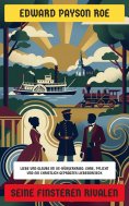 eBook: Seine finsteren Rivalen