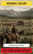 ebook: Der Sohn seines Vaters