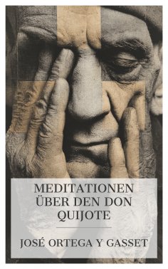 ebook: Meditationen über den Don Quijote
