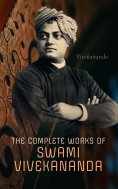 ebook: The Complete Works of Swami Vivekananda