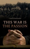 eBook: 4099994083706