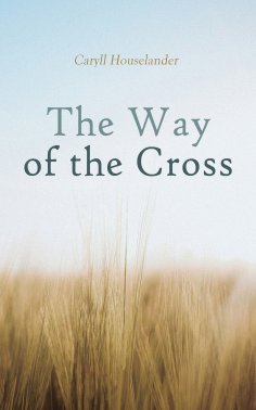 eBook: The Way of the Cross