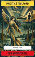 ebook: Der Sumpfengel