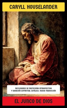 eBook: El junco de Dios
