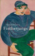 eBook: Fischerjungs