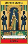 eBook: Venetia