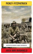 eBook: Jock von Bushveld