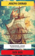 eBook: Der Sieg