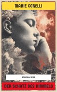 eBook: Der Schatz des Himmels