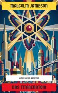 eBook: Das Titanenatom