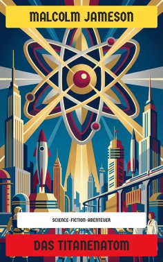 eBook: Das Titanenatom