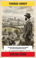 eBook: Doktor Izard