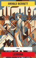 eBook: Leonora