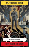 eBook: Der Mann in Grau
