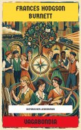 eBook: Vagabondia