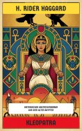 eBook: Kleopatra