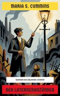 eBook: Der Laternenanzünder