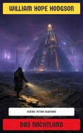 ebook: Das Nachtland