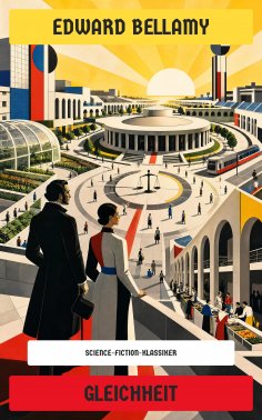 eBook: Gleichheit