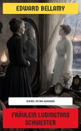 ebook: Fräulein Ludingtons Schwester