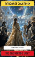 eBook: Die gleißende Welt