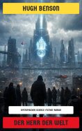 eBook: Der Herr der Welt