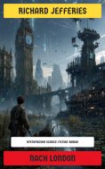 eBook: Nach London