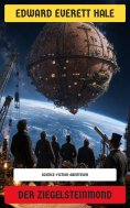 eBook: Der Ziegelsteinmond