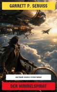 eBook: Der Himmelspirat