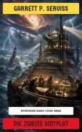 eBook: Die zweite Sintflut