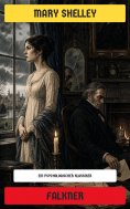 eBook: Falkner