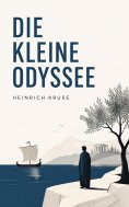 eBook: Die kleine Odyssee