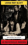 eBook: Un Mefistófeles Moderno