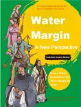 eBook: Water Margin: A New Perspective (Full-Color Comic Edition)