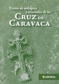 eBook: La Cruz de Caravaca