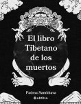 eBook: El libro tibetano de los muertos