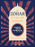 ebook: El Zohar