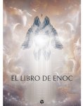 eBook: El libro de Enoc