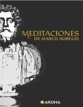 ebook: Meditaciones