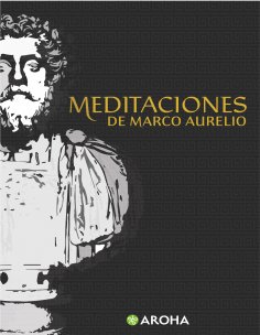 ebook: Meditaciones