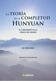 ebook: La teoría de la completud Hunyuan