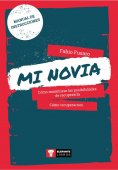 ebook: Mi novia