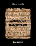 eBook: Código de Hammurabi