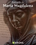 eBook: Evangelio de María Magdalena