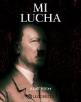 ebook: Mi Lucha